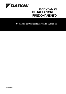 download